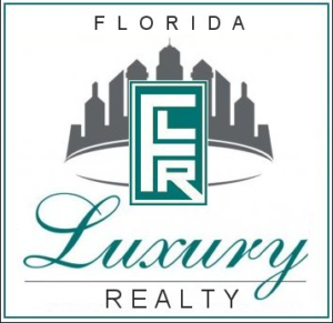 florida luxury realty