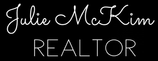 Julie McKim REALTOR®